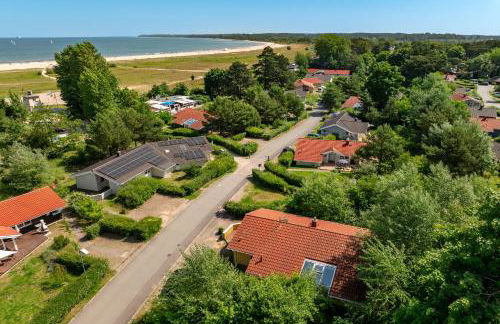 Strandblick - Dorf 1 Ferienhaus 15 - Foto 32