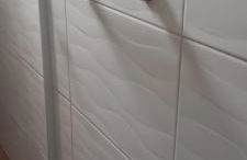 Apartamento na Farolândia! - Foto 22