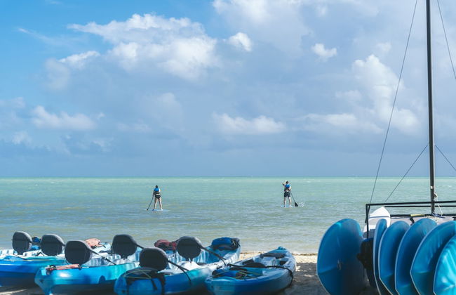 The Islands of Islamorada - Foto 66