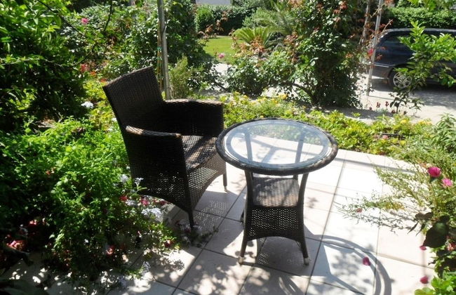 Il Giardino di Valentina - Foto 32