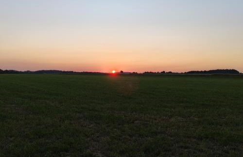 Ferienwohnung Königer - Foto 16