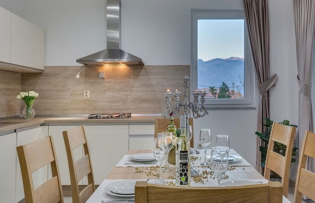 Spacious Holiday Home With Swimming Pool - Foto 31