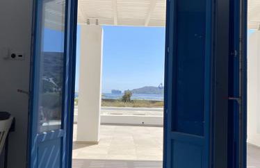Luxury studio on the beach - Foto 32