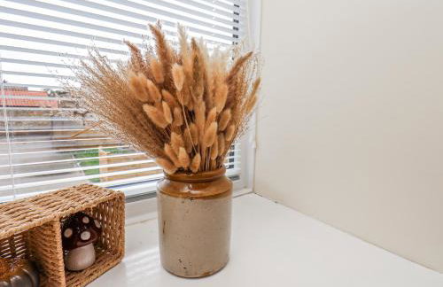 Starlight Cottage - Foto 10