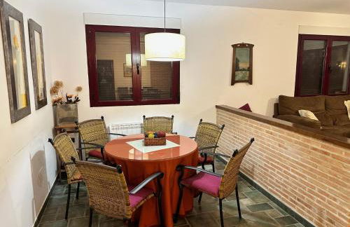 Vivienda de Uso Turístico "La Era" - Foto 24