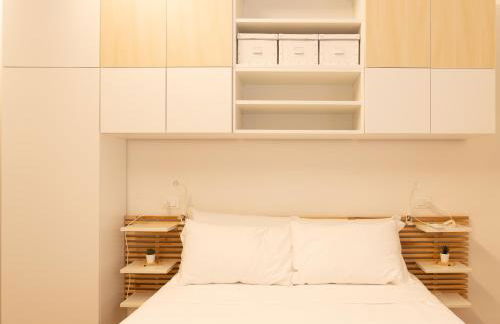 Battisti Flat, near station - Foto 4