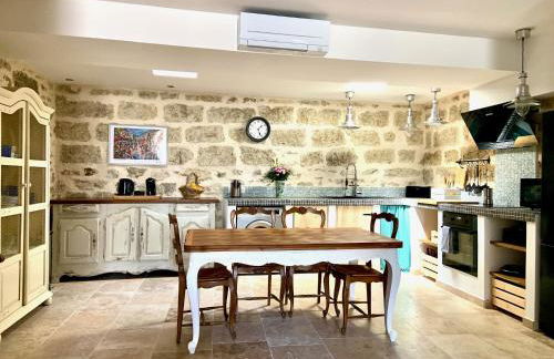 La Posada Townhouse with private parking - Foto 7