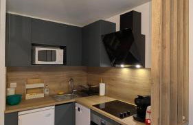 Le 31 Clos Sainte Marie Cauterets - Foto 2