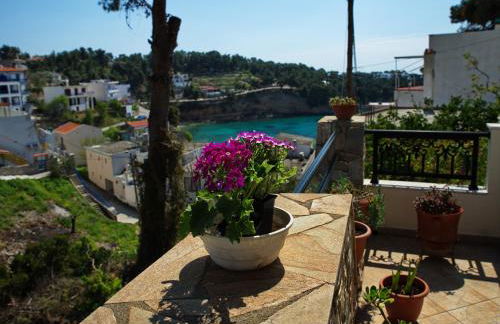 Pefka Apartments - Photo 7