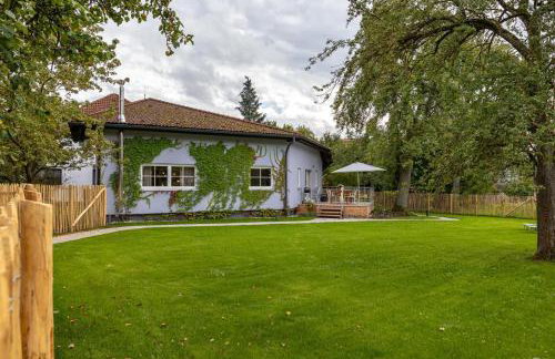 Schmalfelden No 95 - Foto 24