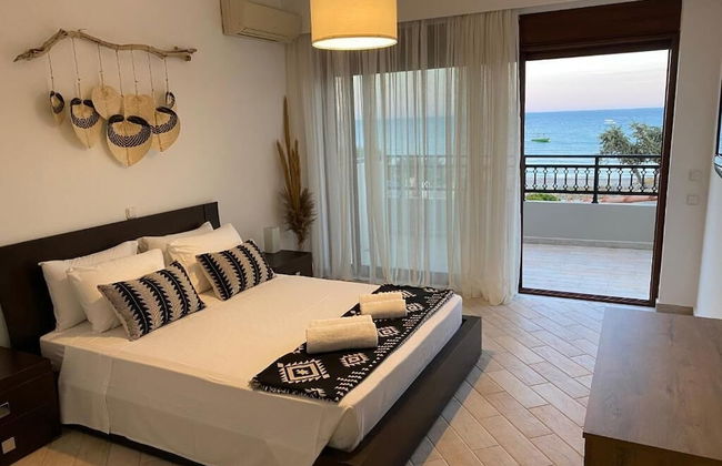 Villa Del Nonno - Foto 7