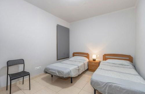 Cal Benet 1 - Foto 11