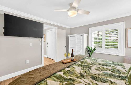 Beachfront Aldea 7 - Photo 29