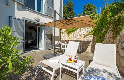 Plage Lovran Residence - Foto 54