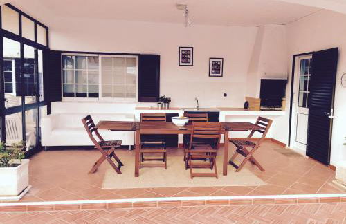 Villa Vilamar - Foto 16