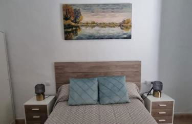 AT SAN PEDRO 1 - Foto 6