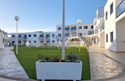 Apartamento Vilem & Piscina, Wi-Fi - Photo 41