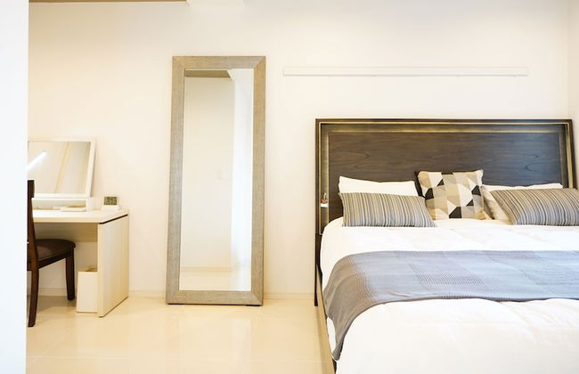 Sunshine Coast - Foto 14