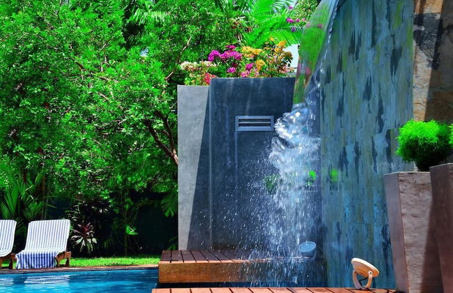 Sandul Villa - Photo 13