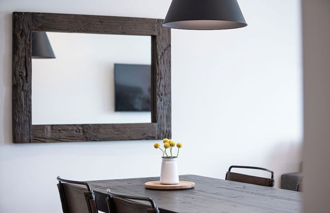 The Monashee House by Revelstoke - Photo 25