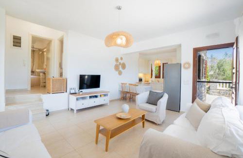 Almyra Villas - Foto 53