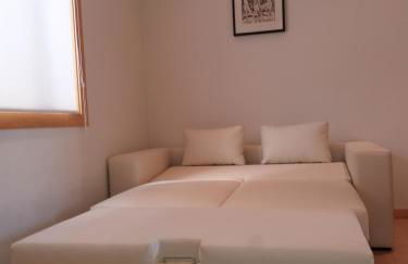 Casa Picadeiro - Foto 11