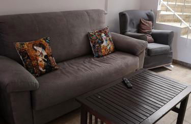 CASA en la BAHIA DE CÁDIZ - Foto 6