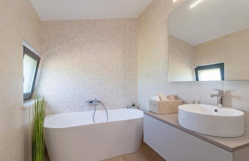 Villa Bella Vita - Foto 40