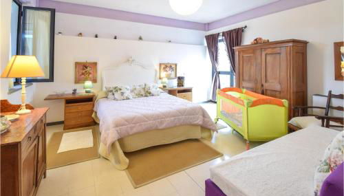 Stunning Apartment In Cori With Wifi - Foto 4