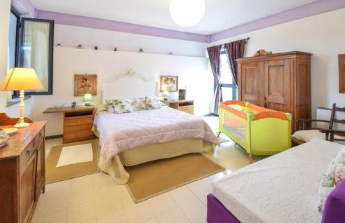 Stunning Apartment In Cori With Wifi - Foto 4