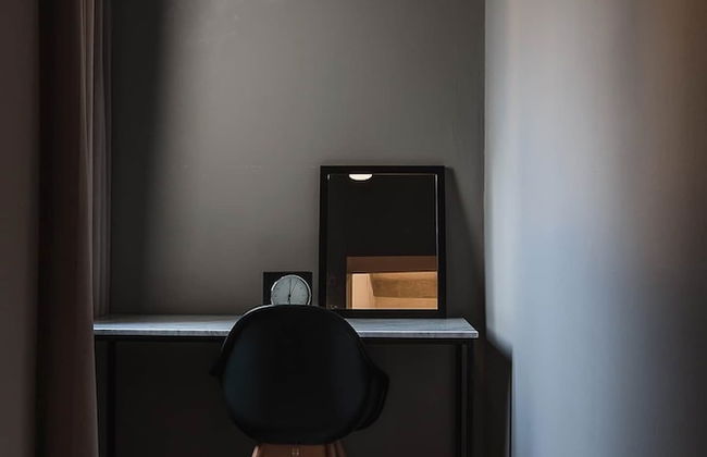 Rabat l.o. MDINA-THE BEDROOM-TUB - Foto 11