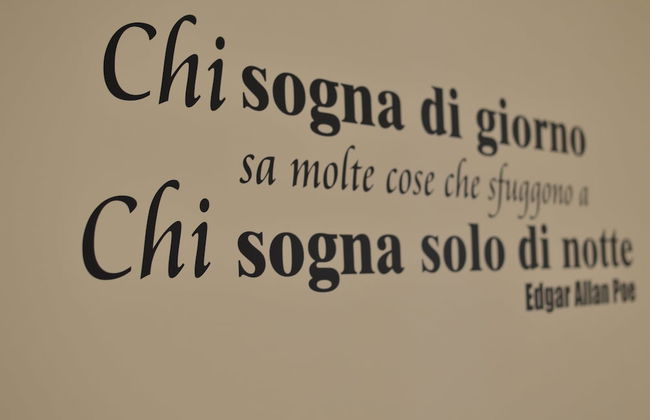 Centro Storico B&B - Foto 50