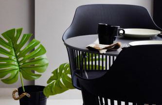 Estúdio JC 209: Jardim Camburi - Foto 11