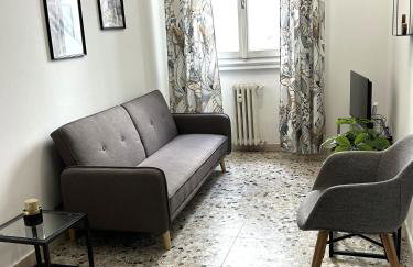 Luma' Apartment - Puccini - Foto 6