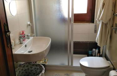 Appartamento Il Mandorlo - Custonaci - Foto 38