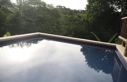 Linda casa em Itacaré Bahia - Foto 11