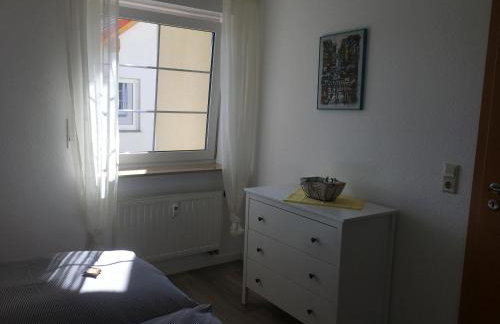 Ferienwohnung Haus Albsicht - Foto 10