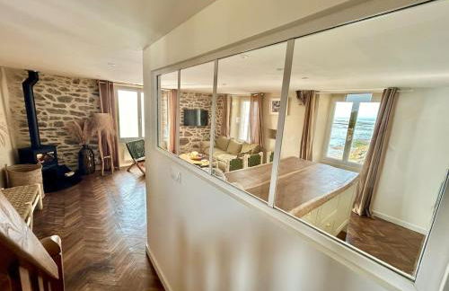 Vivez au Gré des Marées - Foto 6