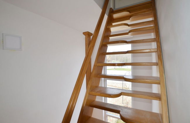 Calm Countryside Rovinj Manor With Pool - Foto 36