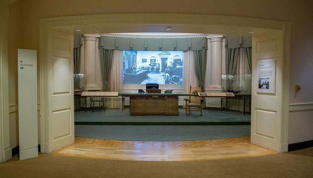 Go City Boston Explorer Pass - Foto 2