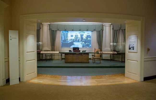 Go City Boston Explorer Pass - Photo 2