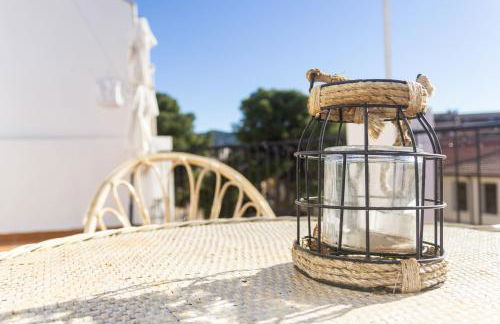 Casa Rosalia - Photo 2