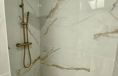 Sunset House - Foto 16