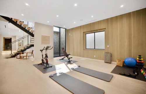 Amestoy Modern - Foto 55