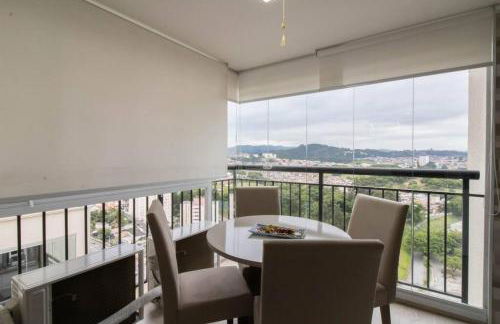 Cosmopolitan Studio - GRU 2312 - Foto 34