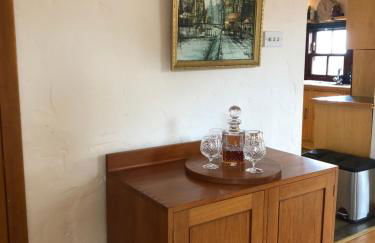 The Coach House - Foto 35