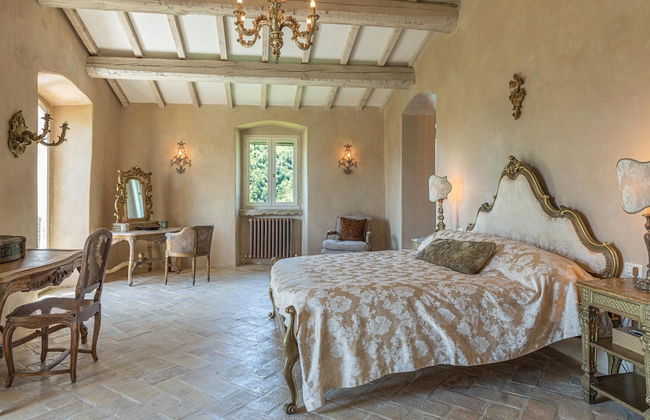 Col Di Casale 8 in Montone - Foto 18