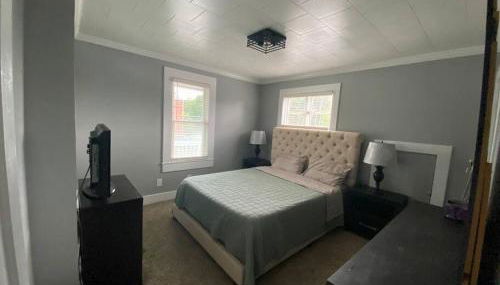 3bed 2bath nestled in cozy Grandview neighborhood - Foto 5