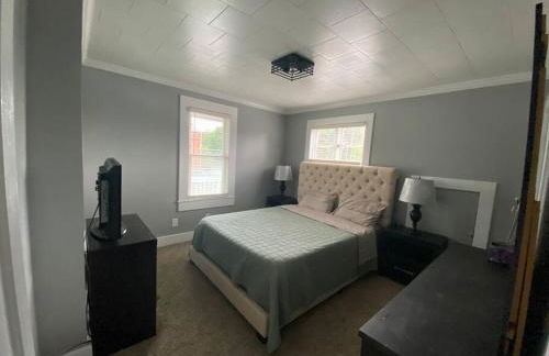 3bed 2bath nestled in cozy Grandview neighborhood - Foto 5