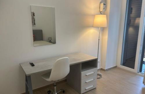 Casa Vacanza Sull'arco - Foto 9